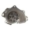 Aisin Lexus Hs250H 12-10/Pontiac Vibe 10-09/Sc Water Pump, Wpt801 WPT801 - alternate 5
